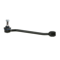 Biellette de barre stabilisatrice DELPHI TC992