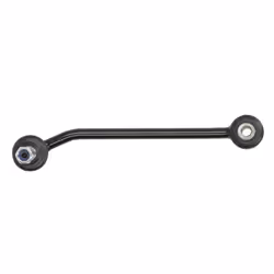 Biellette de barre stabilisatrice DELPHI TC992