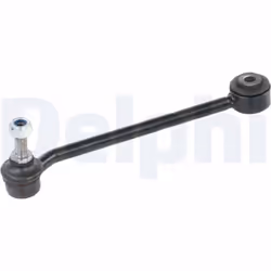 Biellette de barre stabilisatrice DELPHI TC992