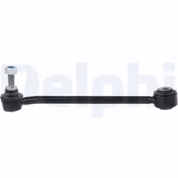 Biellette de barre stabilisatrice DELPHI TC992 - Vue supplémentaire 4
