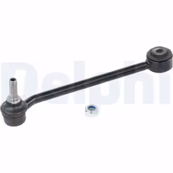 Biellette de barre stabilisatrice DELPHI TC992 - Vue supplémentaire 5