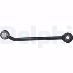 Biellette de barre stabilisatrice DELPHI TC992 - Vue supplémentaire 6