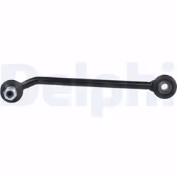 Biellette de barre stabilisatrice DELPHI TC992 - Vue supplémentaire 7