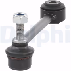 Biellette de barre stabilisatrice DELPHI TC992 - Vue supplémentaire 8