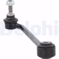 Biellette de barre stabilisatrice DELPHI TC992 - Vue supplémentaire 9