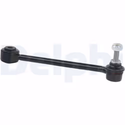 Biellette de barre stabilisatrice DELPHI TC993