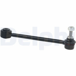 Biellette de barre stabilisatrice DELPHI TC993