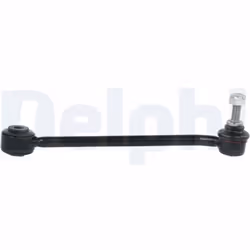 Biellette de barre stabilisatrice DELPHI TC993