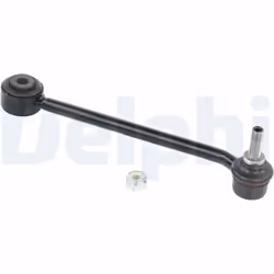 Biellette de barre stabilisatrice DELPHI TC993