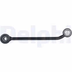 Biellette de barre stabilisatrice DELPHI TC993 - Vue supplémentaire 4