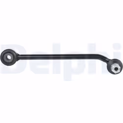 Biellette de barre stabilisatrice DELPHI TC993 - Vue supplémentaire 5