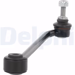 Biellette de barre stabilisatrice DELPHI TC993 - Vue supplémentaire 6
