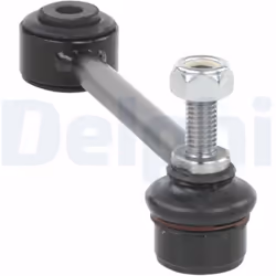 Biellette de barre stabilisatrice DELPHI TC993 - Vue supplémentaire 7