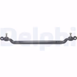 Biellette de direction DELPHI TL448