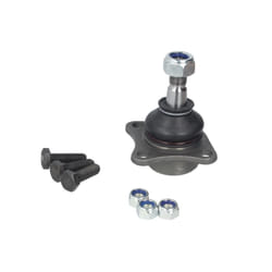 Rotule de suspension DELPHI TC1010
