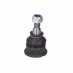 Rotule de suspension DELPHI TC1083