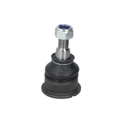 Rotule de suspension DELPHI TC1083