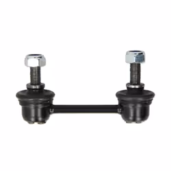 Biellette de barre stabilisatrice DELPHI TC1106
