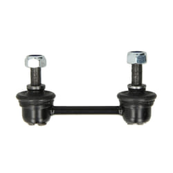 Biellette de barre stabilisatrice DELPHI TC1106