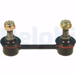 Biellette de barre stabilisatrice DELPHI TC1106