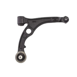 Bras de suspension DELPHI TC1135 essieu avant, droite, avant