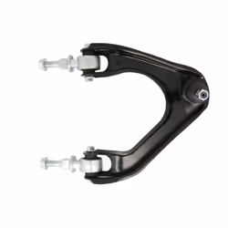 Bras de suspension DELPHI TC942 essieu avant, droite, avant