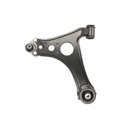 Bras de suspension DELPHI TC965 essieu avant, droite, avant