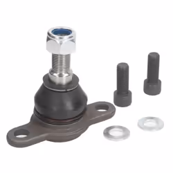 Rotule de suspension DELPHI TC967