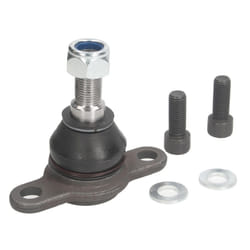 Rotule de suspension DELPHI TC967