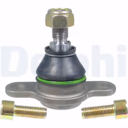 Rotule de suspension DELPHI TC967