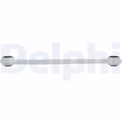 Bras de suspension DELPHI TC995 essieu arrière, gauche, droite, arrière
