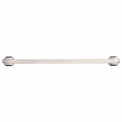 Bras de suspension DELPHI TC996
