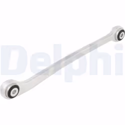 Bras de suspension DELPHI TC996 - Vue supplémentaire 4