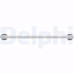 Bras de suspension DELPHI TC996 - Vue supplémentaire 5