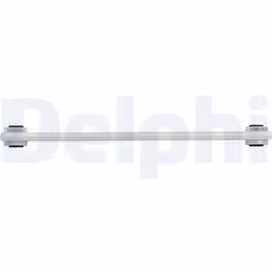 Bras de suspension DELPHI TC996 - Vue supplémentaire 6