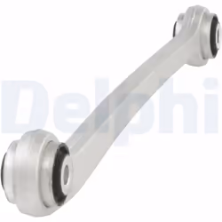 Bras de suspension DELPHI TC996 - Vue supplémentaire 7