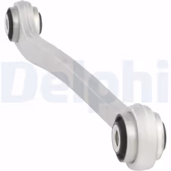 Bras de suspension DELPHI TC996 - Vue supplémentaire 8