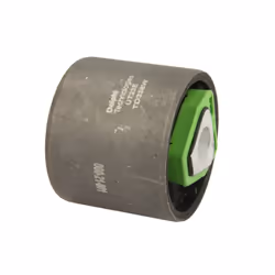 Silent bloc de suspension DELPHI TD338W