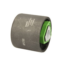 Silent bloc de suspension DELPHI TD338W