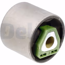 Silent bloc de suspension DELPHI TD338W