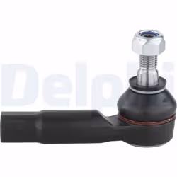 Rotule de direction DELPHI TA1668 droite