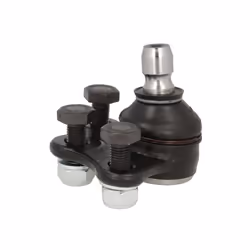 Rotule de suspension DELPHI TC1003