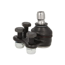 Rotule de suspension DELPHI TC1003