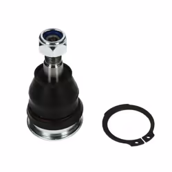 Rotule de suspension DELPHI TC1006