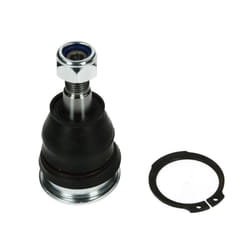 Rotule de suspension DELPHI TC1006