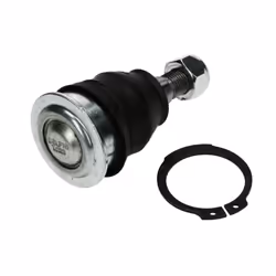 Rotule de suspension DELPHI TC1006