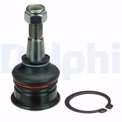 Rotule de suspension DELPHI TC1006