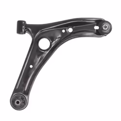Bras de suspension DELPHI TC1008 essieu avant, droite, avant