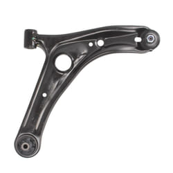Bras de suspension DELPHI TC1008 essieu avant, droite, avant