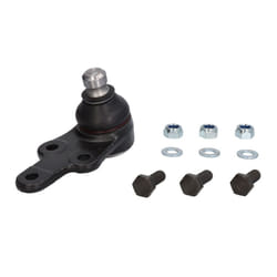 Rotule de suspension DELPHI TC1016